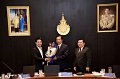 20171025-RMUTT-University meeting-21